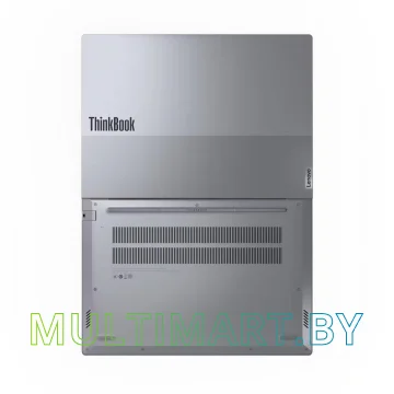 Ноутбук Lenovo ThinkBook 14 G7 IML (21MR004RRU) картинка 8
